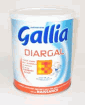 Diargal