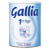 Gallia 1