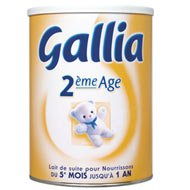 Gallia 2