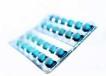 Pill1