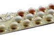 Pill2