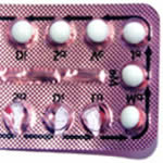 Pill3 Pill3