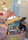 Nol 2004