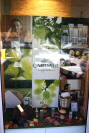 Octobre 2005 : Caudalie