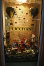 Dcembre 2006 : L'Occitane, Nol