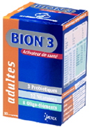 bion3