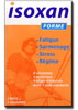 isoxan forme