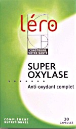 lerosuperoxylase