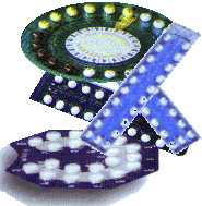 pilule